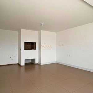 Apartamento com 178m², 3 dormitórios, 3 suítes, 2 vagas no Villagio del Mare em Torres para Comprar