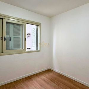 Apartamento com 92m², 3 dormitórios, 1 suíte, 1 vaga no Bella Vista em Torres para Comprar