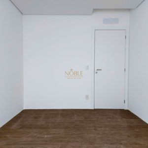 Apartamento com 110m², 3 dormitórios, 2 suítes, 1 vaga no LONDON em Torres para Comprar