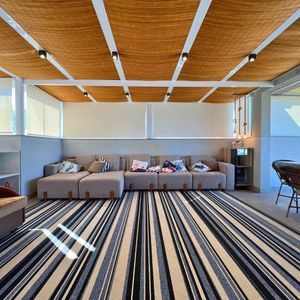 Cobertura com 202m², 3 dormitórios, 1 suíte, 2 vagas no San Andrés em Torres para Comprar