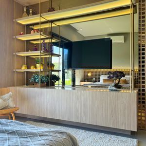 Casa de Condomínio com 226m², 3 dormitórios, 3 suítes, 2 vagas no Reserva das Águas em Torres para Comprar