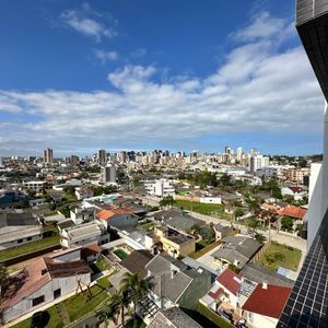 Cobertura com 149m², 3 dormitórios, 3 suítes, 2 vagas no Topazio em Torres para Comprar