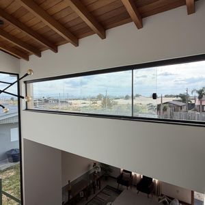 Casa com 159m², 4 dormitórios, 1 suíte no bairro Centro em Passo de Torres para Comprar