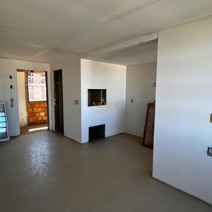 Apartamento com 53m², 1 dormitório, 1 suíte, 1 vaga no Punta Del Sole em Torres para Comprar