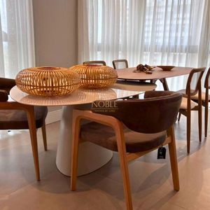 Apartamento com 97m², 2 dormitórios, 2 suítes, 1 vaga no Origem em Torres para Comprar