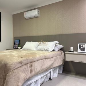 Apartamento com 71m², 2 dormitórios, 1 suíte, 2 vagas no Residencial DI Capri em Torres para Comprar