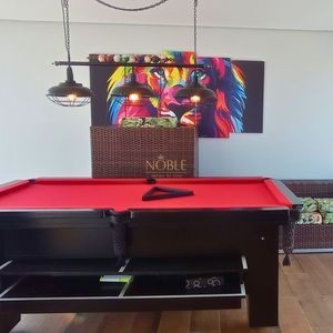 Casa com 500m², 4 dormitórios, 4 suítes, 2 vagas no bairro Bella Torres em Passo de Torres para Comprar