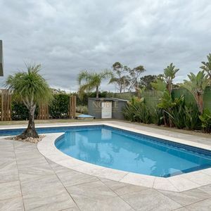 Casa de Condomínio, 4 dormitórios, 4 suítes, 2 vagas no Ocean Side em Torres para Comprar