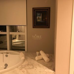  no bairro  em  para Alugar