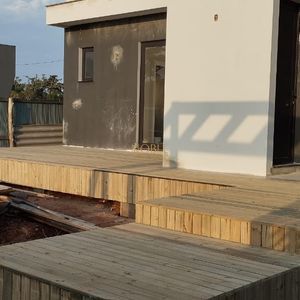 Casa de Condomínio com 204m², 3 dormitórios, 3 suítes, 2 vagas no Reserva das Águas em Torres para Comprar