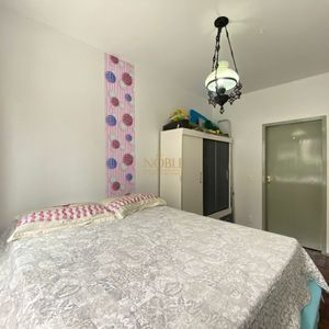 Apartamento com 41m², 1 dormitório no Cambará em Torres para Comprar