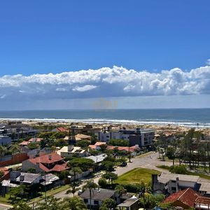 Apartamento com 125m², 3 dormitórios, 2 suítes, 1 vaga no Ilha de Malta em Torres para Comprar