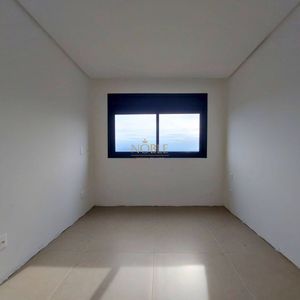 Apartamento com 88m², 2 dormitórios, 2 suítes, 2 vagas no Urban em Torres para Comprar