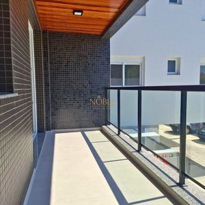 Apartamento com 74m², 2 dormitórios, 1 suíte, 1 vaga no Residencial Acrópole em Torres para Comprar