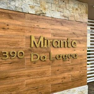 Apartamento, 3 dormitórios, 1 suíte, 1 vaga no Mirante da Lagoa em Torres para Comprar