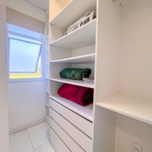 Casa de Condomínio com 170m², 3 dormitórios, 1 suíte, 2 vagas no Reserva das Águas em Torres para Comprar