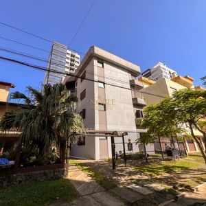 Apartamento com 93m², 3 dormitórios, 1 suíte, 1 vaga no Ilha da Madeira em Torres para Comprar