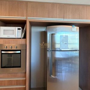 Apartamento com 203m², 3 dormitórios, 3 suítes, 2 vagas no Costa Azzurra em Torres para Comprar
