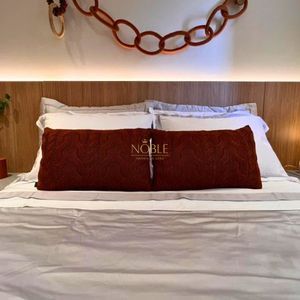 Apartamento com 69m², 2 dormitórios, 2 suítes, 1 vaga no Giardino em Torres para Comprar