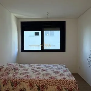 Apartamento com 110m², 3 dormitórios, 1 suíte, 2 vagas no LONDON em Torres para Comprar