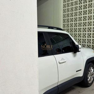 Apartamento com 77m², 2 dormitórios, 1 vaga no Residencial Barão em Torres para Comprar