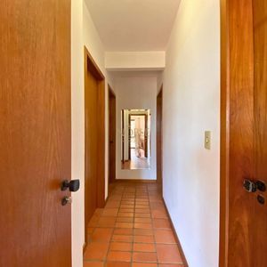 Apartamento com 114m², 3 dormitórios, 1 suíte, 1 vaga no Ilhabela em Torres para Comprar