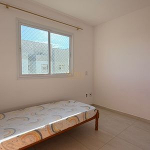 Apartamento com 84m², 3 dormitórios, 1 suíte, 1 vaga no Vivendas de Santa Paula em Torres para Comprar