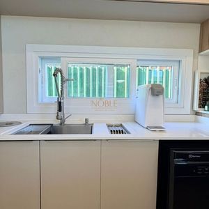 Casa de Condomínio, 3 dormitórios, 1 suíte, 2 vagas no Reserva das Águas em Torres para Comprar