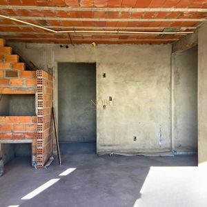 Apartamento com 48m², 1 dormitório, 1 vaga no Dell Ville em Torres para Comprar