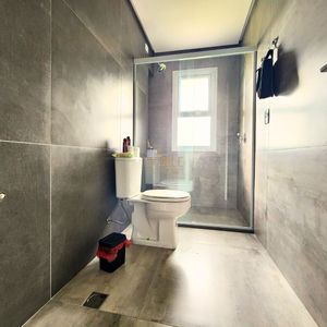 Casa de Condomínio com 357m², 5 dormitórios, 5 suítes, 2 vagas no Ocean Side em Torres para Comprar