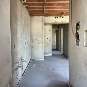 Apartamento com 88m², 3 dormitórios, 1 suíte, 1 vaga no Dell Ville em Torres para Comprar