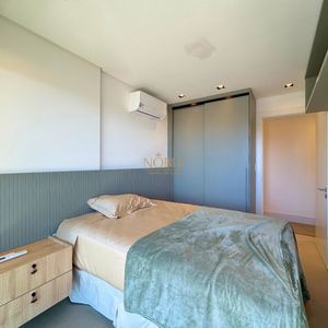 Apartamento com 113m², 3 dormitórios, 1 suíte, 2 vagas no Vista Mare em Torres para Comprar