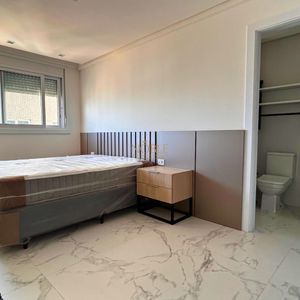 Apartamento com 79m², 2 dormitórios, 2 suítes, 1 vaga no La Vistara em Torres para Comprar