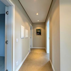 Casa de Condomínio com 435m², 4 dormitórios, 4 suítes, 4 vagas no Ocean Side em Torres para Comprar