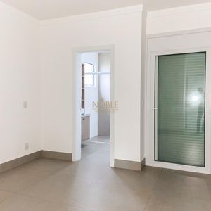 Casa de Condomínio com 294m², 5 dormitórios, 5 suítes, 2 vagas no Condomínio Ilhas Park em Torres para Comprar