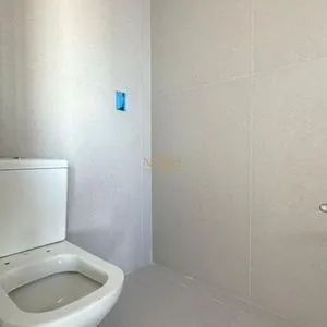 Apartamento com 200m², 3 dormitórios, 3 suítes, 3 vagas no Vanguard em Torres para Comprar