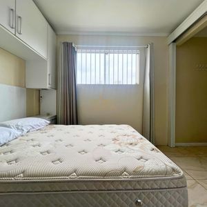 Apartamento com 63m², 2 dormitórios, 1 suíte, 1 vaga no Goulart em Torres para Comprar