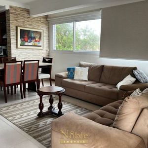 Apartamento com 119m², 3 dormitórios, 1 suíte, 1 vaga no Estrelas em Torres para Comprar