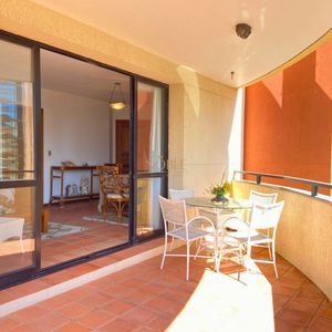 Apartamento com 114m², 3 dormitórios, 1 suíte, 1 vaga no Ilhabela em Torres para Comprar