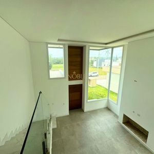 Casa de Condomínio com 306m², 4 dormitórios, 4 suítes, 4 vagas no Reserva das Águas em Torres para Comprar