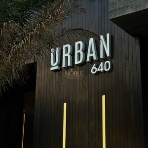 Apartamento com 88m², 2 dormitórios, 2 suítes, 2 vagas no Urban em Torres para Comprar