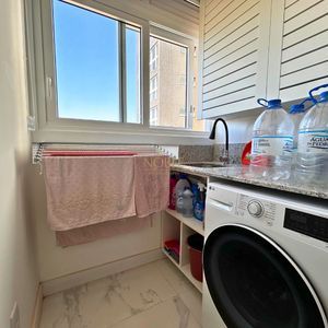 Apartamento com 79m², 2 dormitórios, 2 suítes, 1 vaga no La Vistara em Torres para Comprar