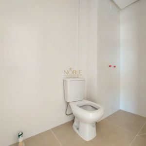 Apartamento com 81m², 2 dormitórios, 1 suíte, 1 vaga no View Place Marina Mampituba em Passo de Torres para Comprar