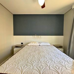 Apartamento com 44m², 1 dormitório, 3 vagas no Dunas Flat em Torres para Comprar