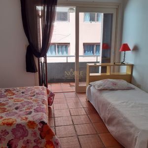 Apartamento com 75m², 2 dormitórios no Júlio de Castilhos em Torres para Comprar