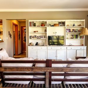 Apartamento com 131m², 3 dormitórios, 3 suítes, 1 vaga no Ilha de Córsica em Torres para Comprar