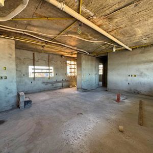 Apartamento com 98m², 2 dormitórios, 2 suítes, 2 vagas no Punta Del Sole em Torres para Comprar