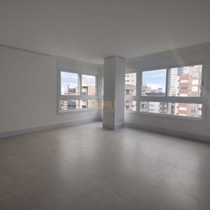 Apartamento com 135m², 3 dormitórios, 3 suítes, 2 vagas no Montalcino em Torres para Comprar