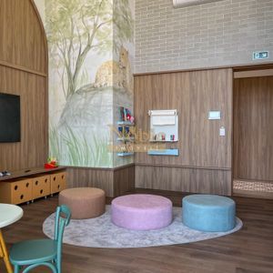 Apartamento com 110m², 3 dormitórios, 3 suítes, 2 vagas no Montalcino em Torres para Comprar