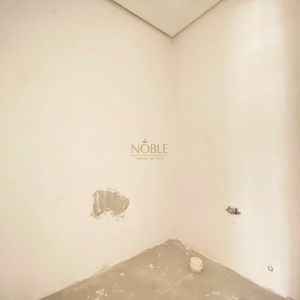 Apartamento com 165m², 3 dormitórios, 3 suítes, 3 vagas no Vanguard em Torres para Comprar